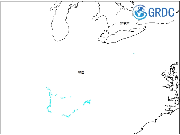 安克雷奇（美国陆军工程兵团）